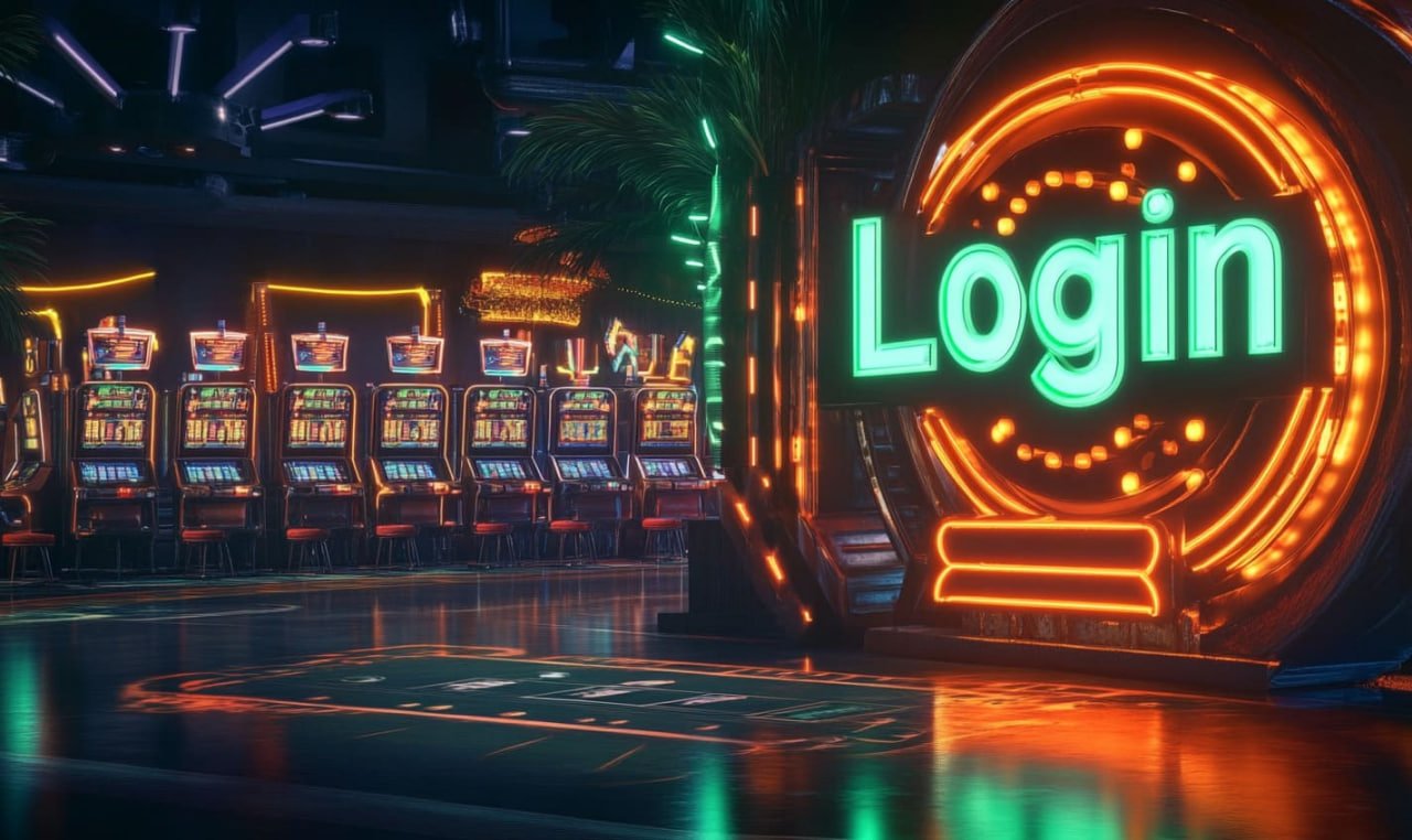 pl8888
