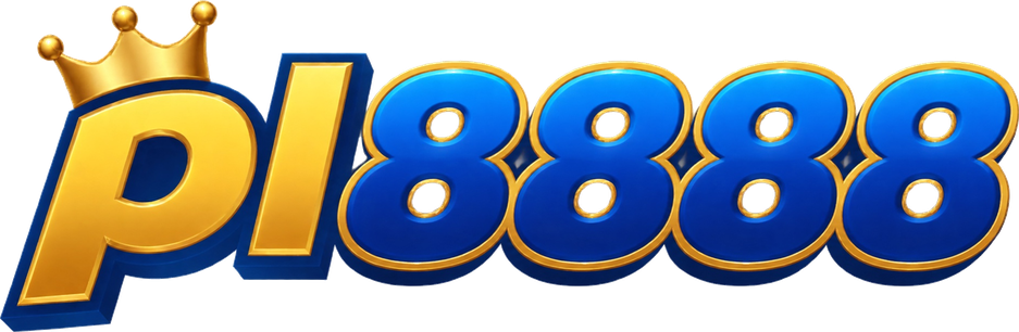 pl8888
